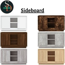 Credenza moderna armadio casa