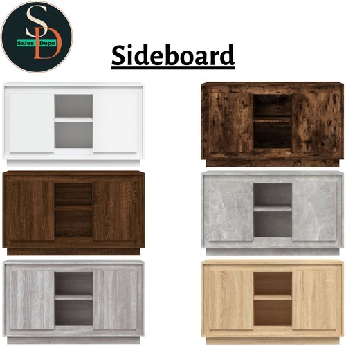 Credenza moderna armadio casa