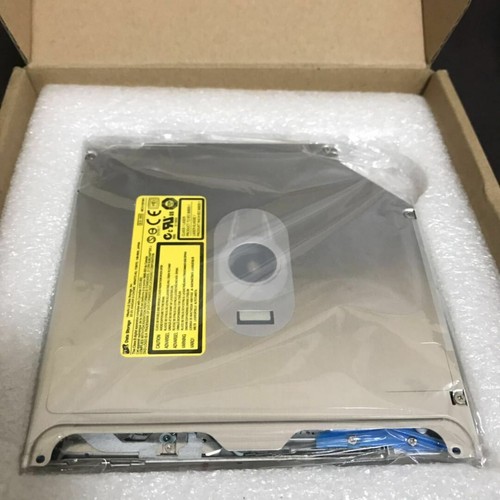 Gs23n superdrive unità - gs23n,