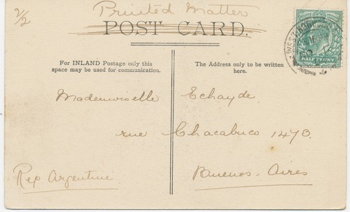 1904 west norwood e - 1904, con