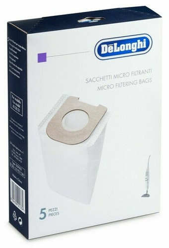 Kit sacchi sacchetti - sacchi,