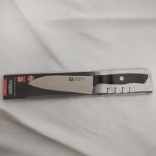 Coltello da cucina Zwilling