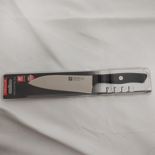 Zwilling sense coltello da - l,