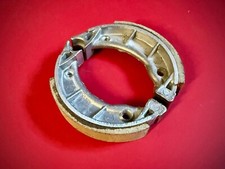 INDIAN ITALJET • NOS OEM