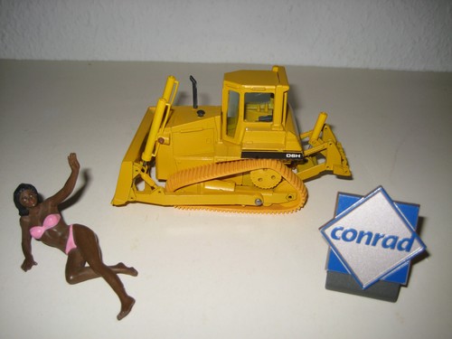 Caterpillar h bulldozer - caterpillar,