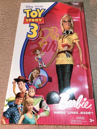 Disney pixar toy story - pixar,