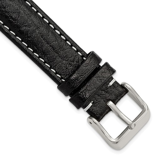 Cinturino orologio 5 - orologio, mm