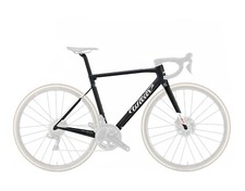 Wilier triestina zero slr disk - triestina,