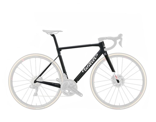 Wilier triestina zero slr - triestina,