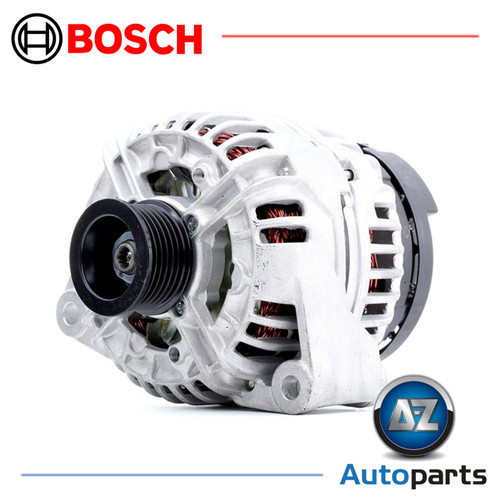 Per mercedes classe c c240 - per,