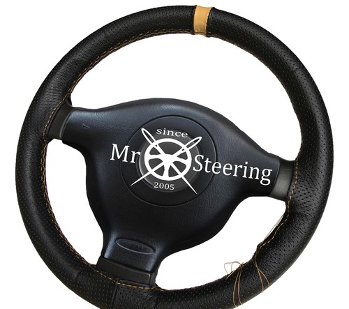 Per golf gti vera - 97+,
