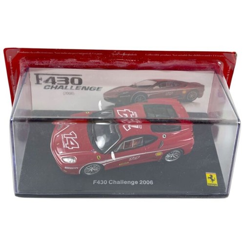 Modellino auto atlas - atlas, ex
