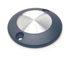 Carter Motore Sinistro TRIUMPH