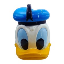 Disney Donald Duck 90th