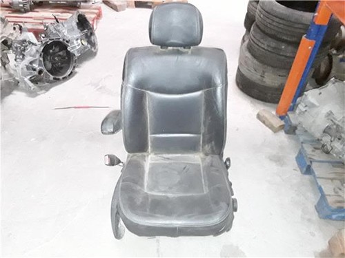 Set sedili renault espace - set,