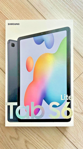 Nuovissimo tablet fi - nuovissimo,