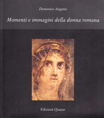 Momenti immagini della - momenti, e