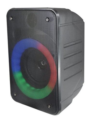 Cassa mini speaker diffusore - mini,