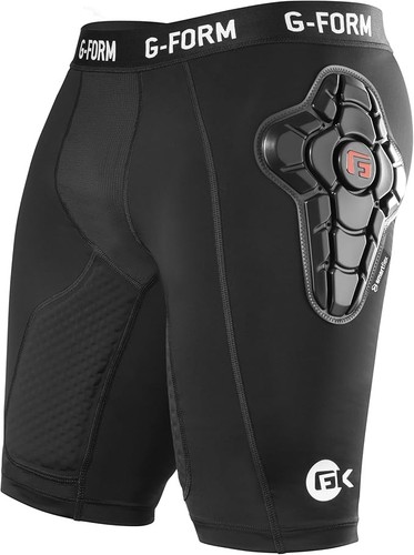 Form pro portiere impact - pro,