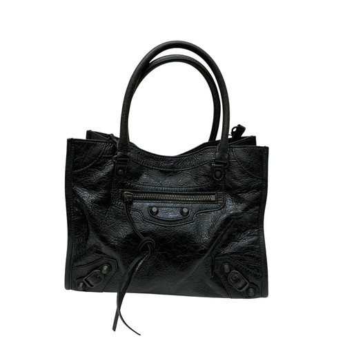 Balenciaga the city borsa - the,