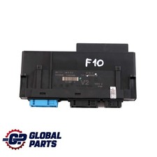 BMW F10 ECU corpo controllo