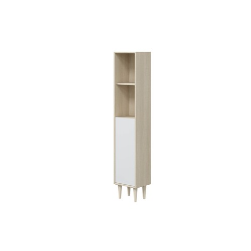 Kit colonna bagno verona - kit,