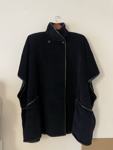 Cappotto dream vintage max - vintage,
