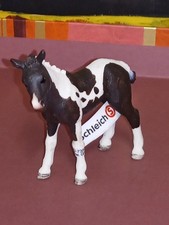 Puledro pinto figura 13803 - figura,