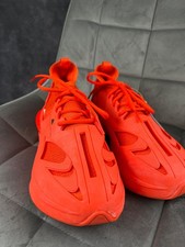 Adidas by Stella McCartney Run