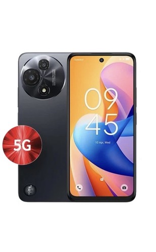 Tcl 60r 128 rom 12 - rom,