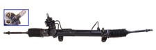 Scatola sterzo elstock 1244 - scatola,