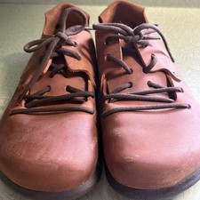 BIRKENSTOCK MONTANA scarpe