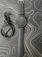 Smart Watch Garmin Forerunner
