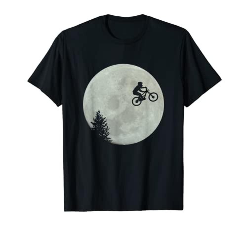 Mtb mountain bike - s),