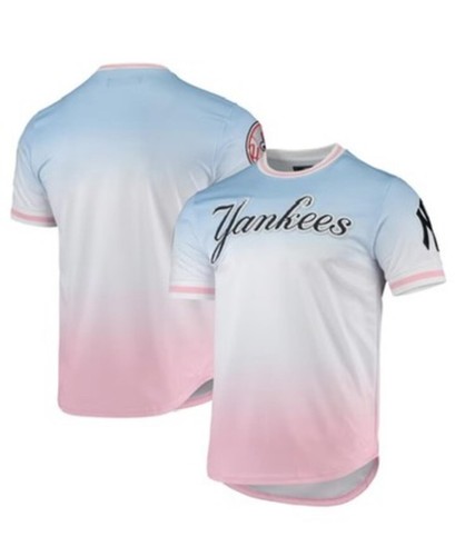 Shirt pro standard new - new, york