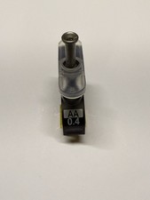 Nucleo di stampa ufficiale