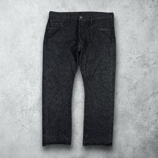 Jeans vintage Levis 501xx