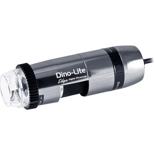 Dino lite am7515mztl - dino,