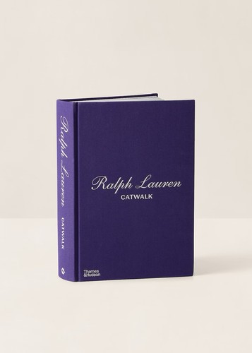 Ralph lauren catwalk the - ralph, catwalk,the