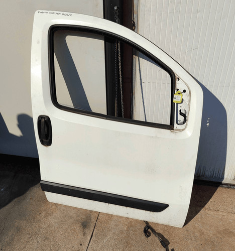 1367184080 porta ant fiat - 1367184080,