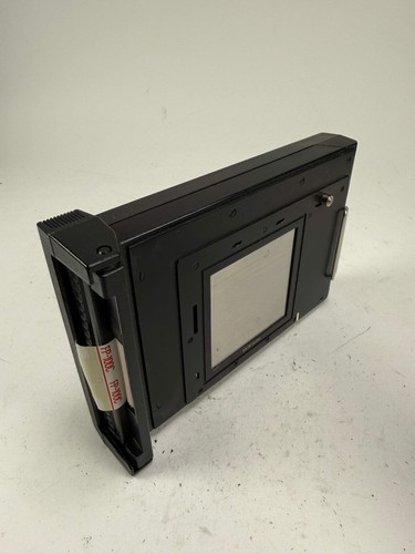 Hasselblad per system - hasselblad,