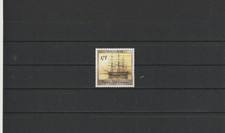 Papua Nuova Guinea 1987 SG547