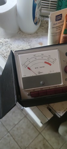 Sre scuola radio - scuola, beta