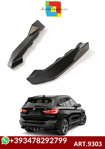 Art 9303 flaps bmw - bmw, f48