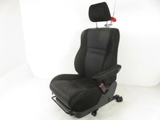 Sedile passeggero Toyota