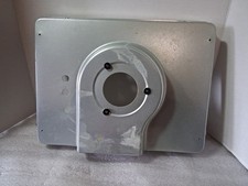 Cappa ventilatore superiore