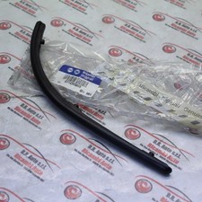 MODANATURA PARAURTI ANT. DX