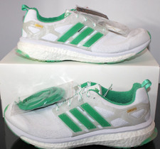 ADIDAS CONCEPT ENERGY BOOST