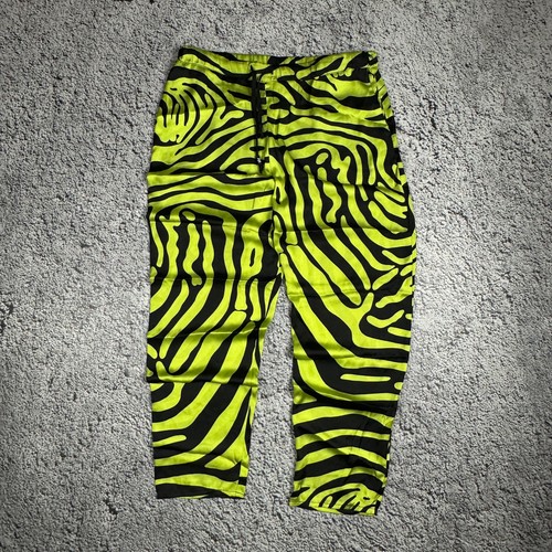 Jijil pantalone donna righe - jijil,