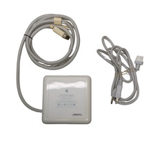 Adattatore di alimentazione